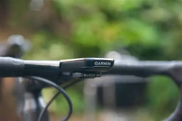 Garmin страдает от глобального отключения электроэнергии из-за предполагаемой атаки программы-вымогателя