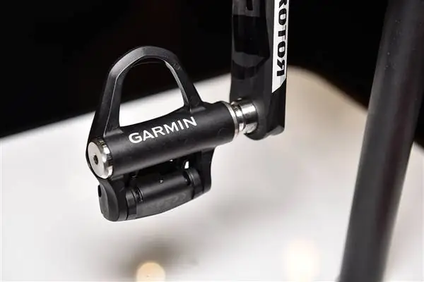 Отключение Garmin затягивается, поскольку хакеры просят 10 миллионов долларов