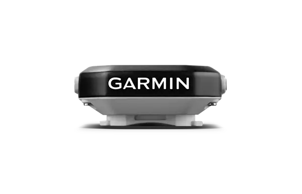 Garmin ожидает, что нормальное обслуживание возобновится в ближайшие дни после кибератаки