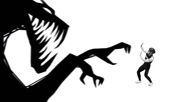 Распространенные страхи перед ездой на велосипеде и как их преодолеть