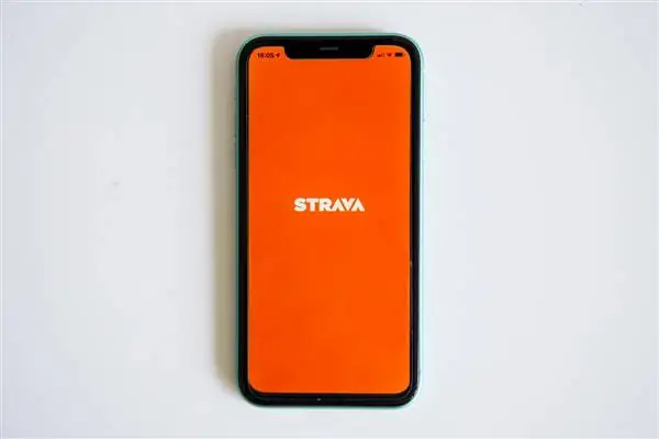 Strava может вернуть поддержку Bluetooth в приложении