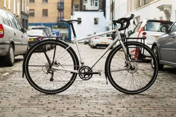 Специализированный обзор Awol