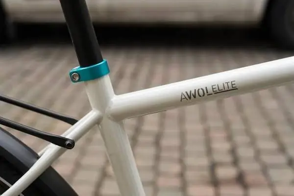 Специализированная элита Авола