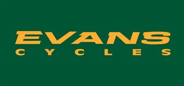 Evans Cycles сократит более 300 рабочих мест