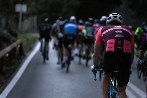 Mallorca 312 перенесли на октябрь
