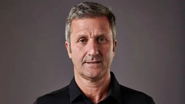 Бывший врач Team Sky Фримен признан виновным в заказе тестостерона для спортсмена