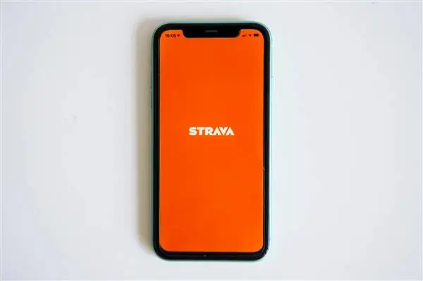 Strava обновляет раздел «Сегменты» в приложении