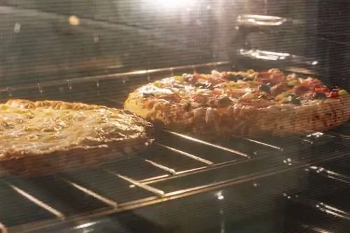 замороженная пицца замороженная пицца