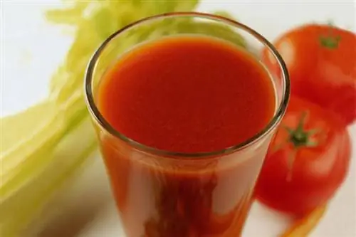 Органические продукты Не лучше, но дороже