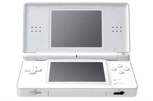 Компьютер, видеоигры, Nintendo DS, тренировка мозга, бег трусцой, игровая приставка, концентрация, тренировка памяти Компьютер, видеоигры, Nintendo DS, тренировка мозга, бег трусцой, игровая приставка, концентрация, тренировка памяти