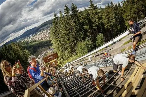 Ред Булл 400 Ред Булл 400
