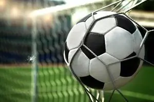 Чемпионат Европы по футболу