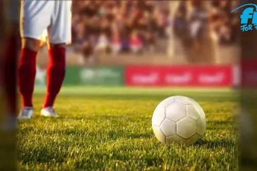 Футбольное питание Что на самом деле едят наши футбольные профессионалы?