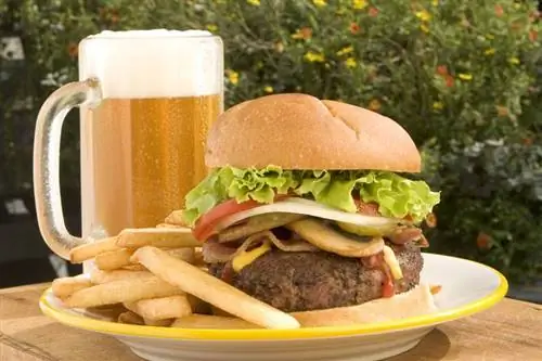 Комбинации продуктов Пожалуйста, не смешивайте эти продукты