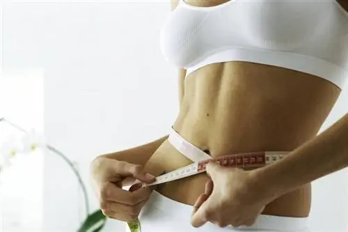 Рождественский бекон Эксперты предостерегают от жестких диет