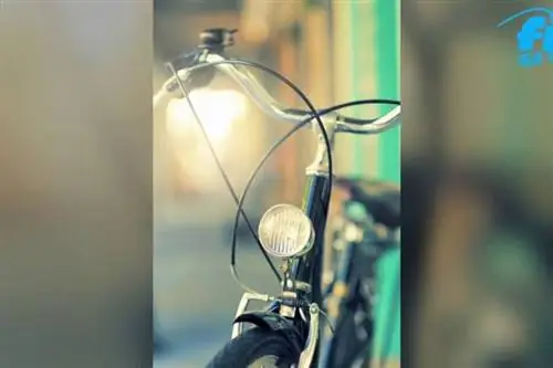 Подсветка колес Безопасность на дороге