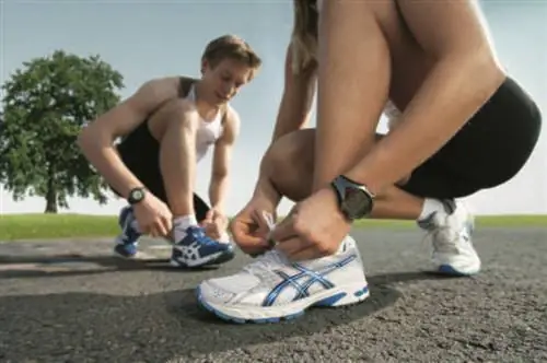 БМВ становится лучше