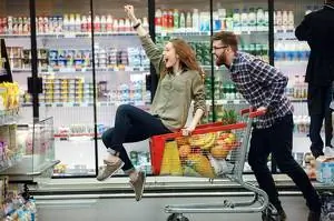 маркировка пищевых продуктов маркировка пищевых продуктов