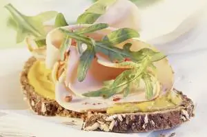закуски