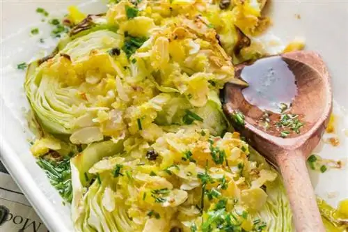Веганская кухня Отличная кухня со звездами веганской кухни