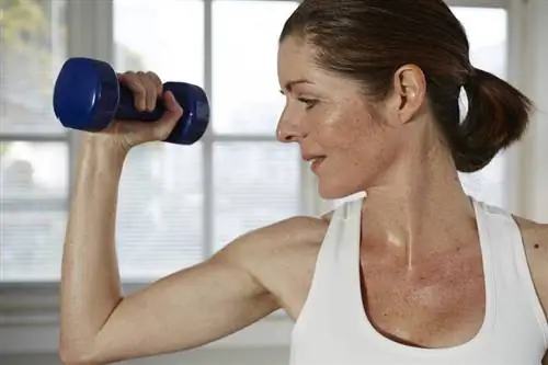 Быстрая тренировка Краткость - это специя