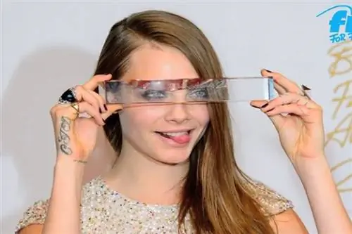 Разрыв между бедрами Главное плотно