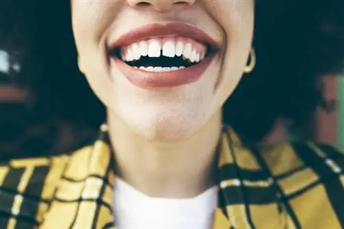 Бруксизм: лучшие советы против скрипа зубами