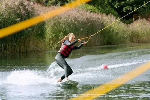 Попробуйте вейкборд: читы для сноубордистов