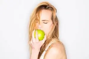 изображение изображение