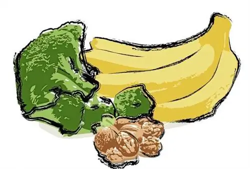 курс плавания курс плавания