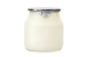 Молочные продукты