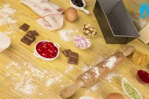 Самый быстрый торт в мире Рецепты вкусных тортов в микроволновке
