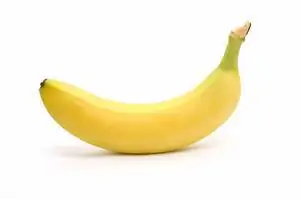 Пасха Пасха