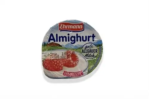 Компания Almighur пострадала из-за отзыва продукции Компания Almighur пострадала из-за отзыва продукции