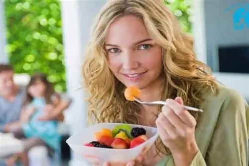 Жизненно важные вещества Больше жизненно важных веществ для лучшей физической формы