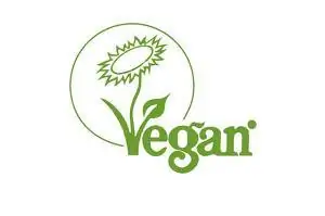 веганская косметика