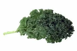 Кале, овощи, витамин, витамин с, потребность в витаминах, здоровье