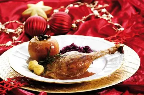 рождество есть калории жирная фигура спорт тренировка фитнес увеличение