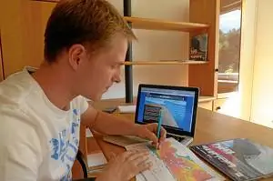 чудовищные волны