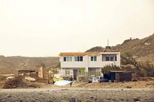 Филип Кестер