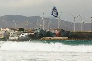 Филип Кестер