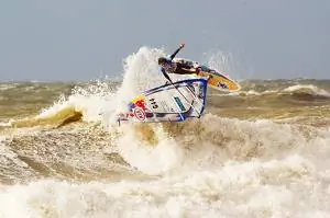 Филип Кестер