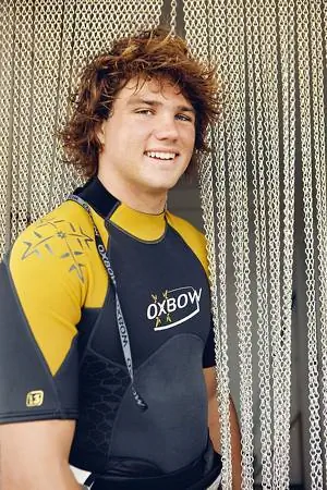 Филип Кестер