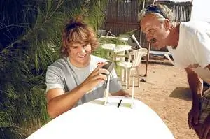 Филип Кестер