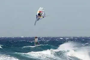 Филип Кестер