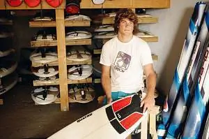 Филип Кестер