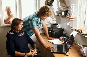 Филип Кестер