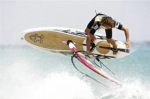 Филип Кёстер Король небес