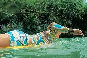 серфинг, йога, серфинг, доска для серфинга, бали, отдых, праздники, активный, путешествия, путешествия, спорт