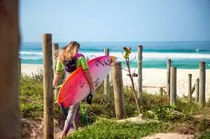 Майя Габейра